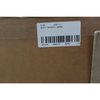 Bosch Rexroth Multi-Channel Controller System Box Plc and Dcs Parts and Accessory SB356 0608830251